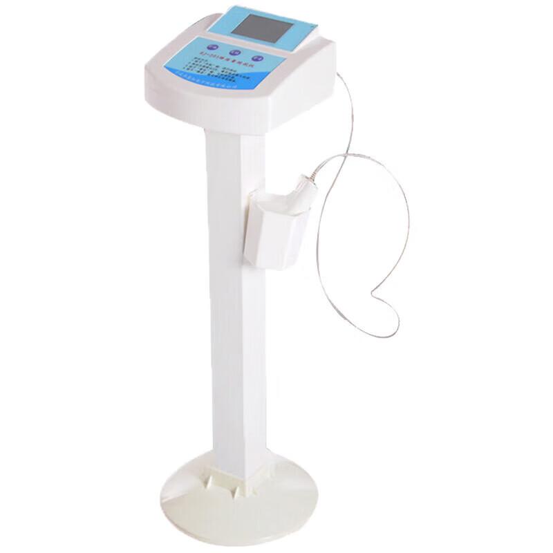 ChangHang HJ-201 Spirometer