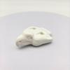 3D Printed Falcon Bird Whistle High Frequency Loud Sound Portable Scratch Resistant for Outdoor Hunting Survival Hiking Gear
