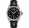 Certina DS Action C0328511605701 Watch