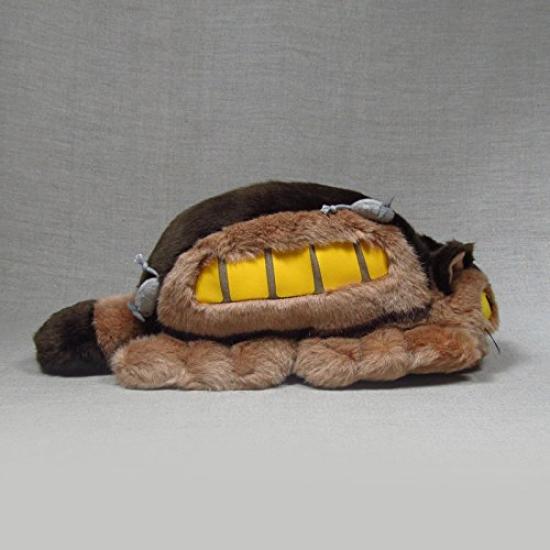 Catbus Plush Medium Size Toy,