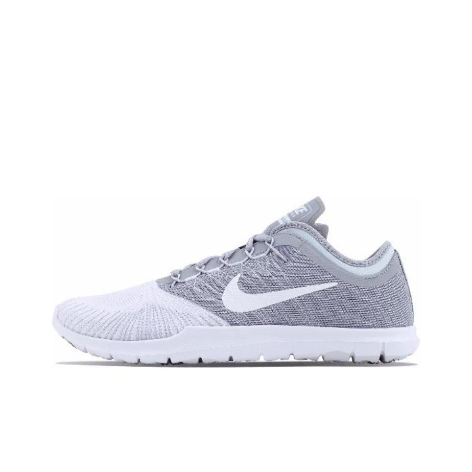 

кроссовки Nike Running shoes Women 831579-002