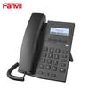 Fanvil X1 Business IP Desk Phone (CN version)