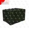 Tiger Steel Rotomolded Storage Case