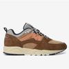 Women S Daily SneakerS fuSion 2.0 Skhf2138041 112