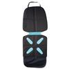 brica ISOFIX Car Seat Guard with 0 Months and WKBR61220 Light, Up,