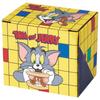 Skater Ceramic Mug, 200ml, Tom & Jerry, TOON CHMG14-A
