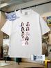 Custom Artist Photobooth Shirt Comfort Colors, Vintage Style Artist World Tour T-Shirt, Aesthetic Idol Merch, Gift for KPop Fans 2026