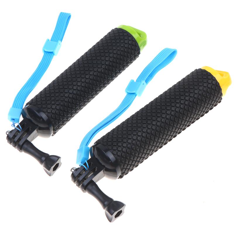 Insta360 X5 X4 X3 Schwimmender Selfie-Stick Mit Stativ Für 13 12 11 Action6 5 Pro 4 3/X4/X3/Ace/Pro/Go Zum Tauchen Surfen Aufnehmen