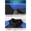 3mm Neopren Neoprenanzug Tauchen Surfen Anzug Schnorcheln Kajak Speerfischen Freies Tauchen Schwimmen