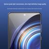 Smorss Xiaomi & Redmi Phone Screen & Lens Protectors