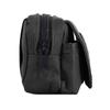 Nylon Tactical Waist Fanny Pack Outdoor Hunting Camping Edc Tools Bag 6.5" Mobile Phone Pouch Molle Belt Waist Bag Uility Pocket