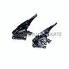 High Quality Auto Parts Hood Lock Assy For Toyota Fortuner Hilux 2012-2015 53510-0K370 KUN25 KUN50 TGN51
