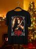 Death Chuck Schuldiner Camiseta Casual de Algodón Unisex Todas las tallas S a 4XL Camiseta Unisex MO439