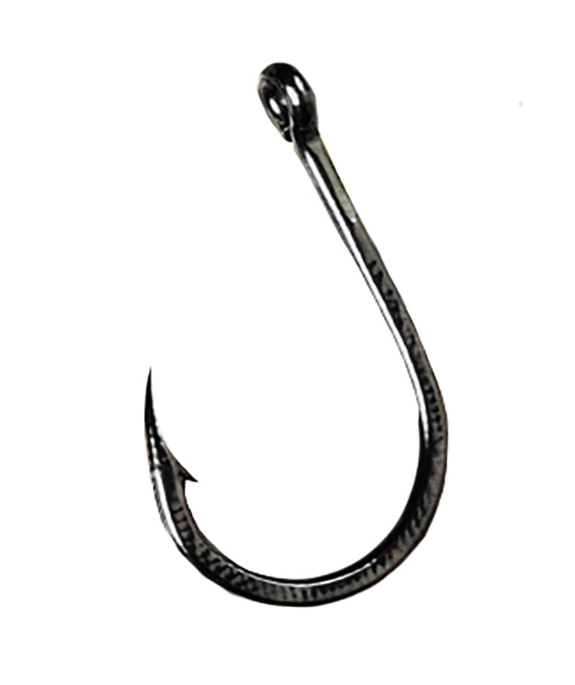 Gamakatsu Taman Special (NSB) Hook, Size 24