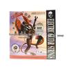 A506-1 Alice Electric Guitar 1st String: Steel Wire Single String (A506SL/L/XL)