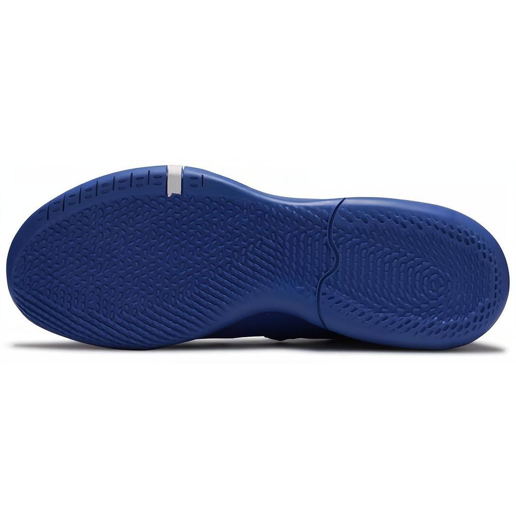Nike Kobe A.D. Tb Game Royal Promo AT3874-401