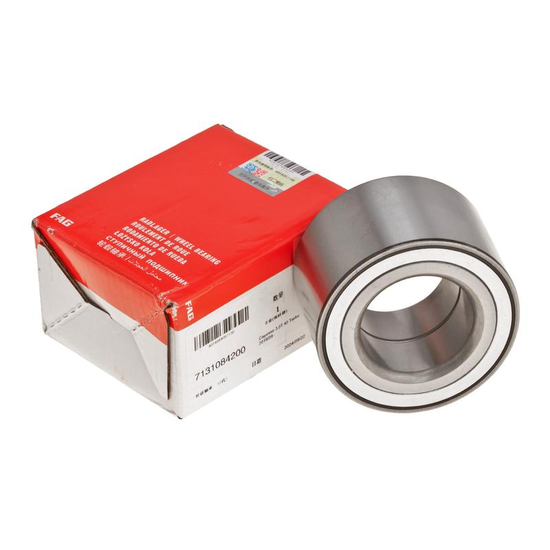 

Wheel Hub Bering 971407621,99905305701,971407621B For PORSCHE 911 3.0/3.4/3.8,Panamera (970)3.0/3.6/4.8,(971) 2.9/3.0/4.0