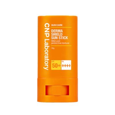Derma Shield Sun Stick 18g SPF 50+ PA++++