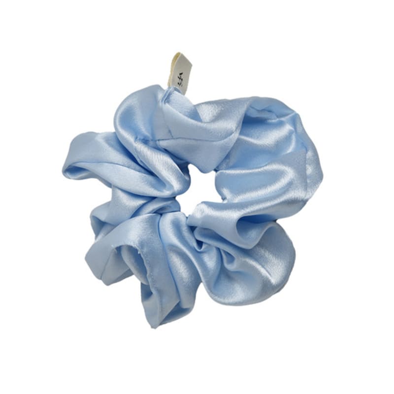 HAS HTY009 Softy Cool Big Scrunchie