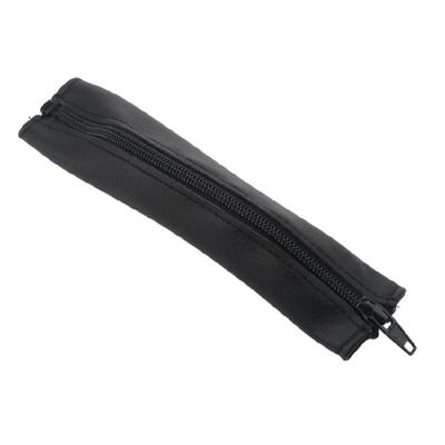 Akcesoria do słuchawek