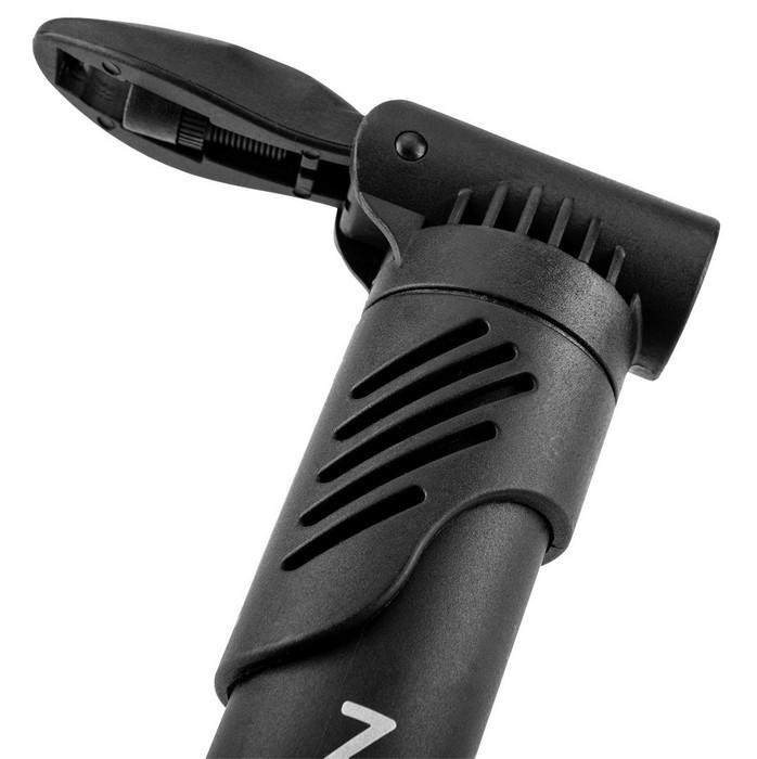 BIKE REPAIR KIT - T N91-013