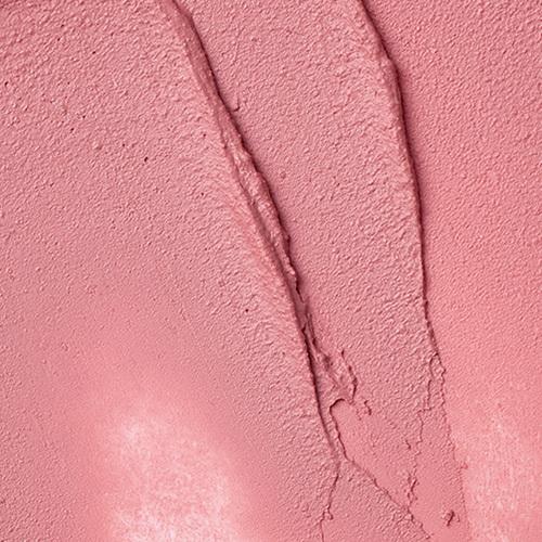 Alternative stereo Blushing Pendant Single/Planned