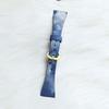 Slim Denim Strap For Huawei Watch Fit 4 3 5 Bracelet Loop Suitable Huawei Watch Fit 4/4 Pro /5pro Accessories