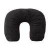 Mountain Warehouse Microbead Travel Pillow