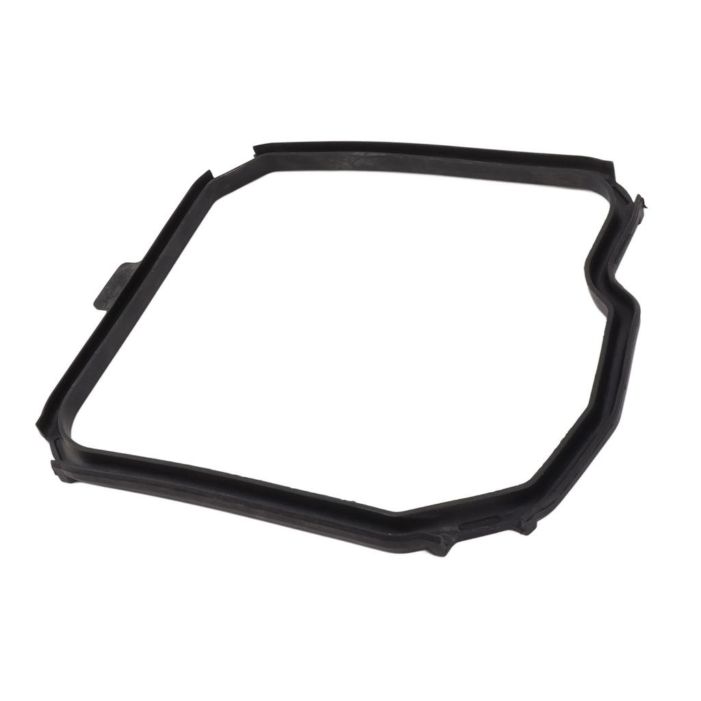 Bil Automatisk Växellåda Tätning Packning 220940 Ersättning För Citroen C2 C3 C4 C5 C8