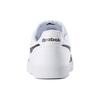 Reebok Vulc SE Fabric Retro Wrap Durable Low-Top Skate Shoes Unisex Sneakers White DV9911