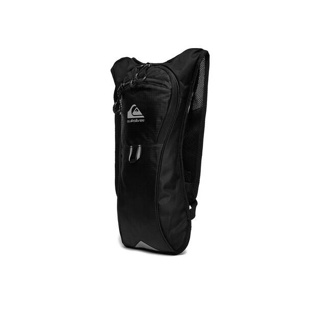 Рюкзак Quiksilver C-QUIC-P-002-08 Черный