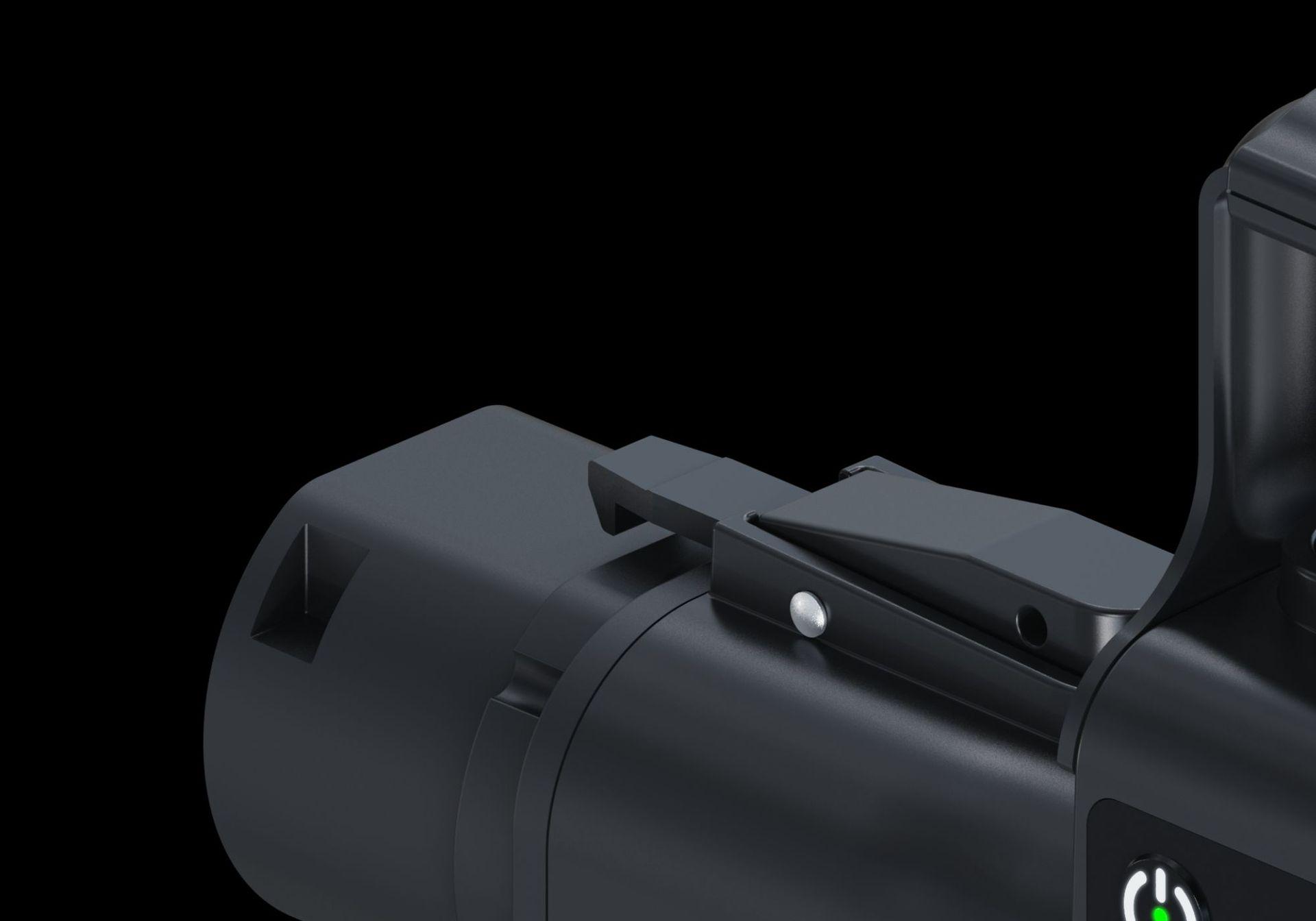 CCS2-GBT 300-400A 300KW EV Charging Converter Adapter: European to National Standard.