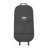 1Pcs Car Interior Anti-Kick Pad Seat Back Scratch Protector Cover For Dacia Bigster Spring Duster Sandero Jogger Dokker Lodgy