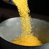 Chuanzhen Waxy Corn Grits 1000g