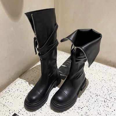 Čižmy – Čižmy