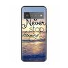 For Google Pixel 6a Case Pixel6 Phone Cover Silicone Soft Cases for Google Pixel 6 Pro Case Pixel6Pro Fundas Pixel6A 5G Coque