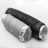 Jingjulong Aluminum Foil Fresh Air Silencing Duct