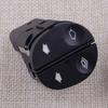 Electric Power Window Switch Control 6S6T14529AB 1363668 1459686 6S6T15529AB 6S6T14529AA Fit for Ford Fiesta Fusion Transit