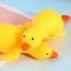 Kawaii Squishy Goose Antistress Toy Cute Duck Animal Squeeze Vent Toys For Kids Adults Soft Decompression Gift For Friends