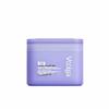 Fuerjia Ferment Firming Hydrating Sheet Mask