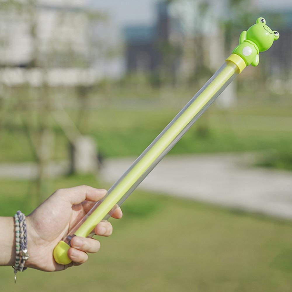 

Многофункциональные игрушки для распыления воды, брызги, разбрызгиватель, реквизит для атмосферных явлений, лето Green Frog