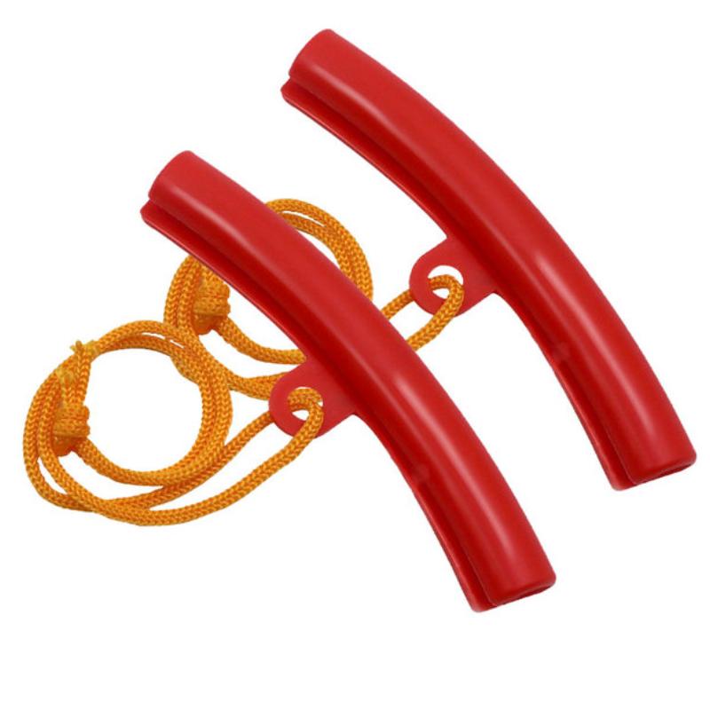 Car Motorcycle Bicycle Wheel Guard Rim Protector Tyre Tire Changing Rim Protector Tyre Changer Savers Accessories Tool Protect