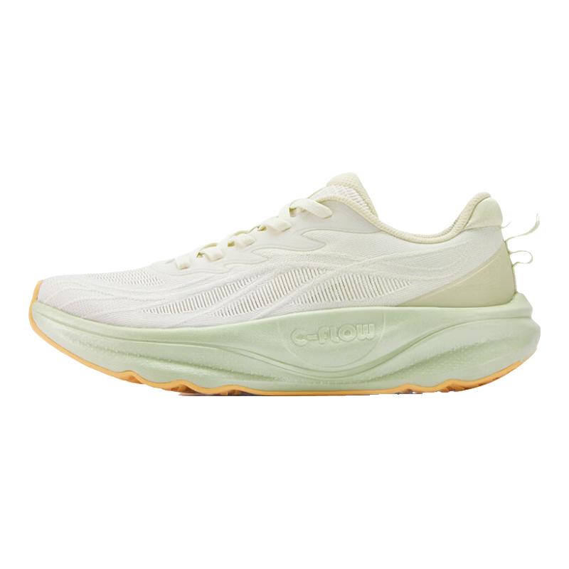 361° Women s Fei Yan 2 Lightweight Running Shoes EU 38