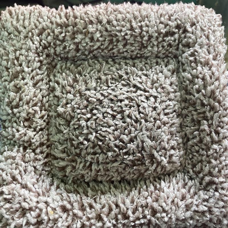 

#Activated Carbon Car Interior Decor Collection: New Car Ornaments