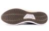 adidas Climacool Cm 'Core Black' BB6550