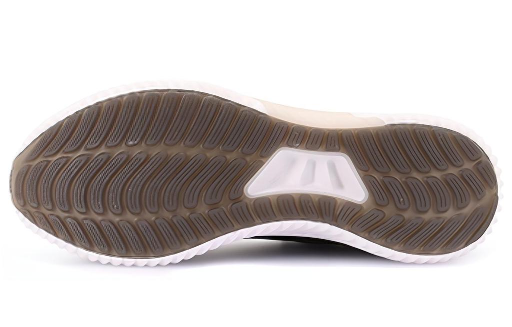 adidas Climacool Cm 'Core Black' BB6550