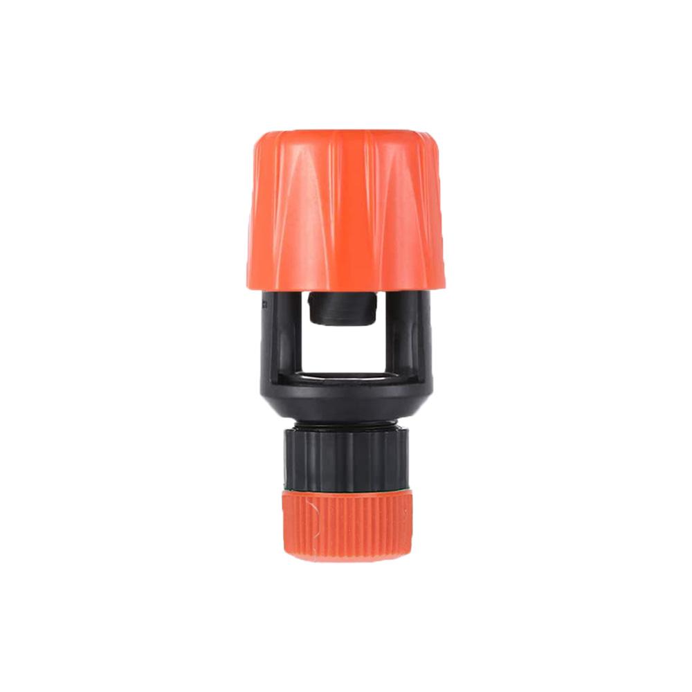 Faucet Universal Hose Connector Kitchen Quick Coupling Garden Watering Irrigation Water Pipe Adapter Reusable Connecting Pieces