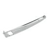 Electroplated Door Handle for Buick Regal, Excelle, Malibu, Cruze, Encore (13509607)