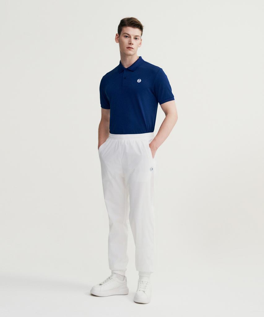 SERGIO TACCHINI M Essential Warm-Up Jogger Pants