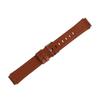 Classic Straps For Huawei TalkBand B6/B3 Smart Bracelet 16MM Wristband Sports Strap For Huawei Band B6 Leather Watch Correa Accessory